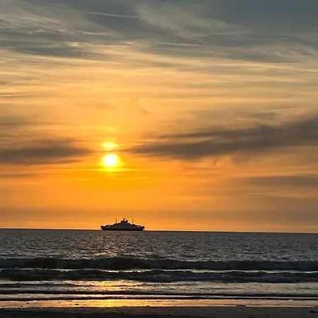 Calme Proche Plages Royan Saint-Georges-de-Didonne